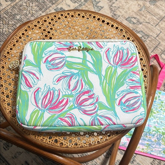 Lily Pulitzer bundle - Picture 2 of 14